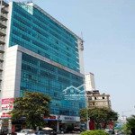 Cho thuê văn phòng tại an phú building 166 hoàng quốc việt, cầu giấy