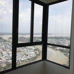 Bán cc 4 phòng ngủ 4 vệ sinhtại the era town, 19,23 triệu/m2, 161m2, q7, hcm, giá tốt, view đẹp