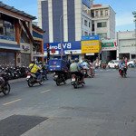 Bán gấp nhà mt vườn lài 5x25m gần góc đường lũy bán bích, 3 tầng st, giá 22 tỷ còn tl
