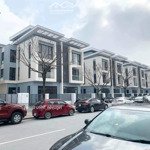 Em giang pkd chủ đầu tư chia sẻ 8 yếu tố hội tụ tại an quý villa nam cường, htls 0% 24th, ck khủng