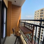 Bán chung cư 3 phòng ngủview hồ bơi giá bán 5,5 tỷ khu cityland park hill p10 gò vấp