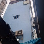 Sơn tây - ba đình , lô góc 3 thoáng, cách phố 30m, 3 gác đỗ cửa 20m 5 tầng chào 4 tỷ - thương lượng