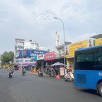 Mặt tiền kd - 2 tầng quận tân phú- sát chợ tân hương- 4x14- 56m2- chỉ 12 tỷ tl