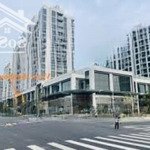 Shophouse trung tâm khu tài chính phú mỹ hưng 33 tỷ tốt nhất thị trường