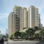 Cần thanh lý căn hộ kingston - 70m2 - 2pn,2wc - view thoáng mát