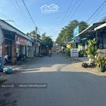 Chỉ 400tr trả trước còn lại ngân hàng hỗ trợ vay, nhận ngay đất sổ riêng thổ cư gần ngã 3 trục 16