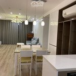 Chelsea park - cho thuê ch 2 ngủ 2 vệ sinh full đồ 98m2 giá 15tr/th vào luôn lh: 0976.215.450