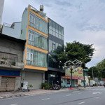 Căn mặt tiền đường rẻ nhất sài gòn gần tân sơn nhất