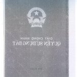 Qsdđ thửa đất số 111, tbđ số 74 tại thôn bình an, xã hàm chính, huyện hàm thuận bắc, t.bình thuận