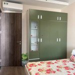 Cho thuê cc boulevar q7 , phú mỹ 2 phòng ngủ57m2 , full nội thất , giá bán 12 triệu liên hệ: 0916 887 727