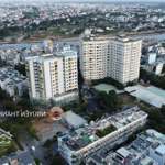 Khu siêu vip 688 lê đức thọ..209m..10x20m gấp bán