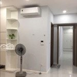 Cho thuê ch 2pn, 2wc tại palm heights, song hành, an phú, q2, 16 triệu vnd, 76m2