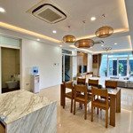 Nguyễn chí thanh, đống đa 95m2, mt 5m, 9t, thang máy, 2 mặt tiền ô tô tránh, kd, vp, nhỉnh 32 tỷ.