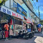 Bán nhà 3 tầng đường huỳnh thúc kháng-nha trang giá 12,8 tỷ