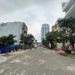 đất trung lực ô tô vào đất dt 70m - mt 5m - hướng nam - giá đầu tư 38tr/m