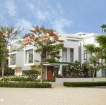 Cần bán biệt thự tại lucasta villa, căn 166m2, 175m2, 200m2, 230m2, 430m2,... liên hệ: 0909121556