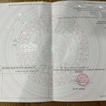 Duy nhất lô 70m đấu giá 4.3ha vòng xuyến văn giang - lh:0904.968.333