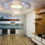 Nhà nguyên căn phan đăng lưu hxh 4x10m trệt 4 lầu 4pn 5wc - 24tr tl - 0339668168 xem nhà ngay