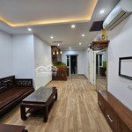 Chính chủ bán gấp căn hộ 69m2, 2 pn sdu (143 trần phú). full đồ, nhà đẹp sạch sẽ ở ngay