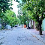 Gần sos nha trang, ô tô vi vu, cách biển: 1,2km