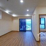 Hàng hiếm tại nguyễn lương bằng, 2,8 tỷ, 60m2, 2 phòng ngủ cc viva plaza, q7, hcm