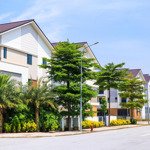 Duy nhất tháng 2. mở bán đợt 1 biệt thự cao cấp đại đô thị centa vsip lh 0976 257 586