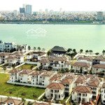 [gọi bi 0902555501] bán căn nhà 2 mặt tiền phó đức chính - gần lê văn thứ - trung tâm sơn trà - đẹp