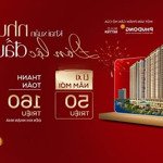 Căn hộ phú đông skyone,thanh toán 10% ngưng đến khi nhận nhà,ưu đãi đến 50 triệu chỉ trong tháng 2/2025