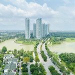 Cần bán 2 ngủ westbay 55m view hồ giá bán 2.85 tỷ liên hệ: 0961694919