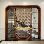 Cần bán nhà mp trấn vũ, nguyễn khắc hiếu, dt 95m2 x 6 tầng, mt 4,6m (thang máy)