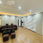 Bán căn hộ chung cư 30t nam trung yên, giá tốt chỉ với 4,655 tỷ, 75m2, 3pn, 2wc, cầu giấy, hà nội