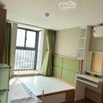 Cho thuê cc 3 phòng ngủ 2 vệ sinh full nội thất tại la astoria, 108m2 13,5 triệu ở ngay được. liên hệ:0901372799