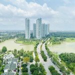 Cực hiếm 2 ngủ toà a view hồ 55m giá bán 2.85 tỷ liên hệ: 0961694919