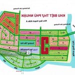 Em chuyên bán đất dự án phú nhuận, kiến á, nam long quận 9. giá tốt,lh 0975147109, tư vấn chính xác