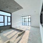 Bán nhanh căn penthouse đẳng cấp bậc nhất thạnh mỹ lợi quận 2, 65 tỷ bao ra tên, sổ hồng