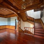 Bán nhà mặt phố trần thánh tông, giá thỏa thuận, 147.2m2, view đẹp, uy tín, dòng tiền 35 triệu/tháng