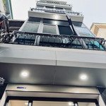 Bán nhà - phố khâm thiên, đống đa, 7,25 tỷ, 38m2, lô góc , 4pn , chính chủ, giá chất