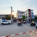 Bán nhà mặt tiền kinh doanh ngay xô viết nghệ tĩnh bình thạnh - 14,2 tỷ - công viên bờ sông 4x14m