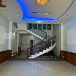 Bán nhà 3 tầng đường huỳnh tấn phát (đường 10m5) nằm gần phan đăng lưu lh 0942992361