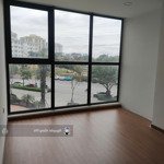 Cần bán căn hộ 85m view hồ sài đồng giá bán 5,1 tỷ bao thuế phí hàng xóm vin homes riverside 0947437482