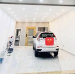 Hiếm! bán nhà 7 tầng phố phan văn trường 61m2, phân lô ô tô, vỉa hè, thang máy, kd, giá bán 26 tỷ.