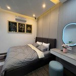 Bán nhà 4 tầng đường lê văn qúy, cách bãi tắm phạm văn đồng 500m lh 0942992361