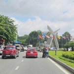 Cực hiếm. nhà hxh khu vip nhất sân bay phường 2 tân bình. dt 65m2, 5 tầng giá tốt chỉ 11 tỷ tl