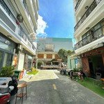Bán nhà 4 tầng, 82m2, tăng nhơn phú b, gần vincome quận 9, nhỉnh 8 tỷ,