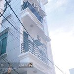 Bán nhà kim giang, thanh trì, lô góc ô tô đỗ cửa, 3 thoáng, sổ 32m2(t2 - t4 36m2), 6.1 tỷ (ctl)