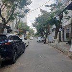 An thượng 20, phố tây du lịch an thượng, duy nhất còn sót lại đất 85m2 chỉ 6.8 tỷ
