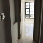 Mặt tiền núi thành rộng 4,5m 6 tầng giá tốt nhất khu vực! nhỉnh 13 tỷ