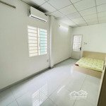 Cho thuê phòng siêu rộng ngay phan xích long , gần ngã tư phú nhuận