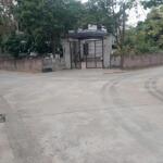 Bán đất hồ sơn, tam đảo, vĩnh phúc vị trí ngay cạnh thị trấn hợp châu 100m2, giá: 700tr