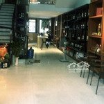 Chính chủ gửi bán nhà 4 tầng 2 mặt tiền trước và sau đường đống đa,quận hải châu.đà nẵng.